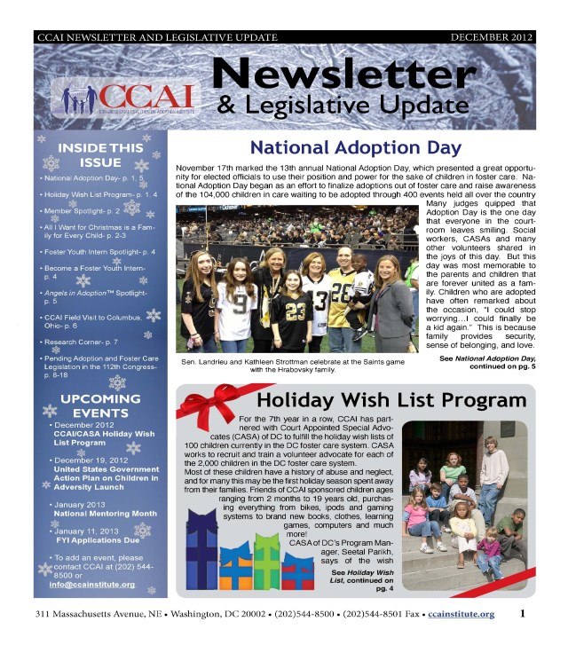 December 2012_Page_01