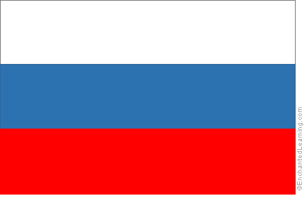 russia_flag