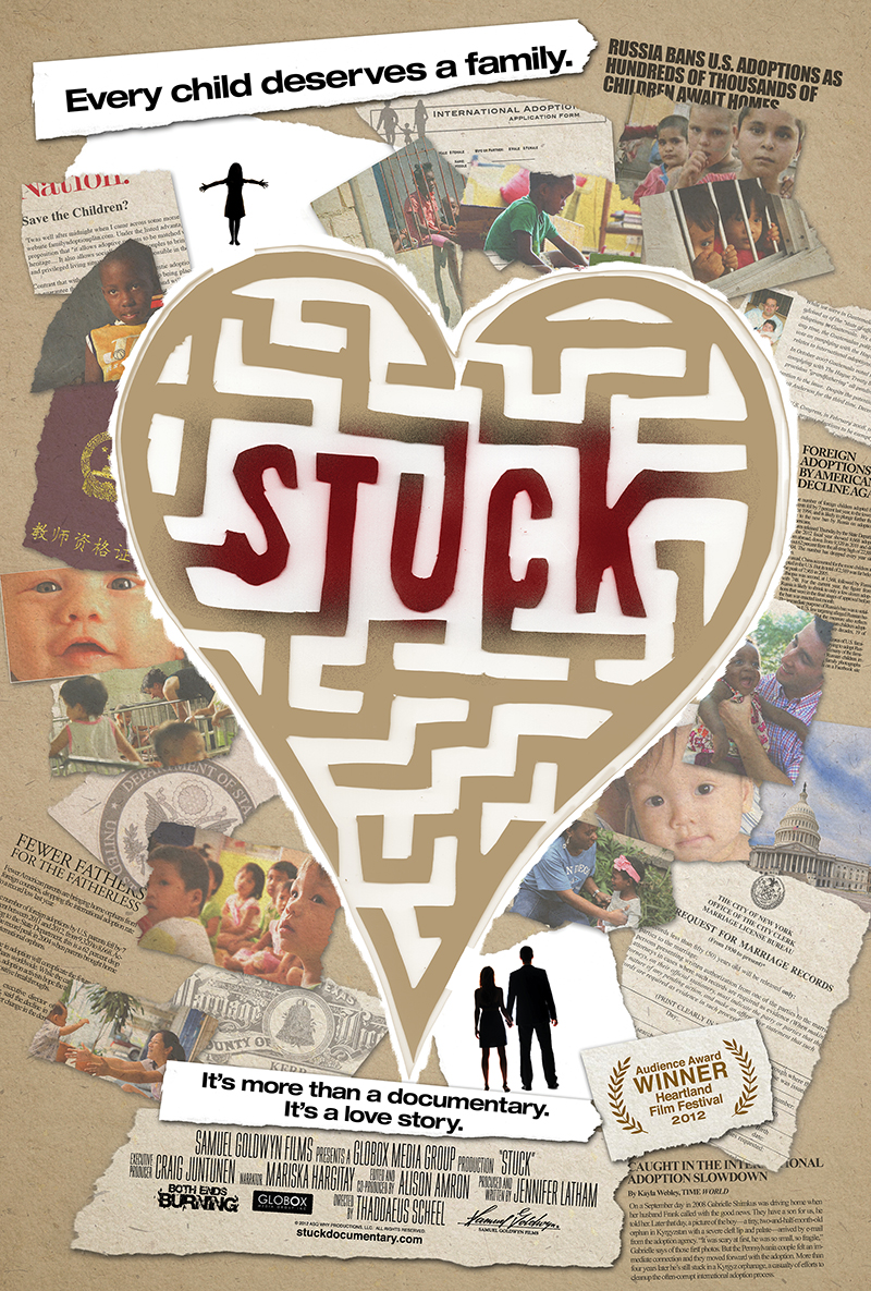 STUCK_PosterArt_small