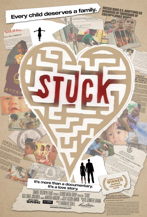 STUCK_PosterArt_small