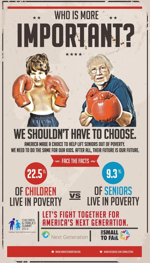 WaPo_Print_Ad-_Who_Is_More_Important