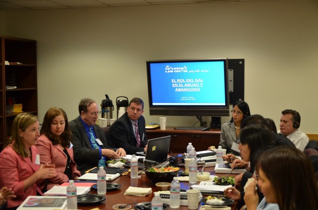 US DoJ Presentations PTP_Guat_2