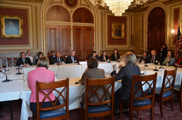 Congressional Meeting PTP_Guat_3