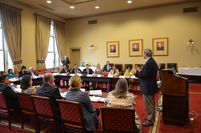 Dr. Charles Zeanah PTP_Guat_4