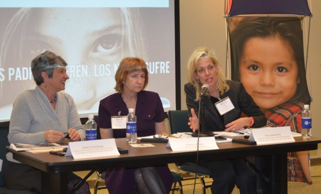 Texas Child Welfare Leaders PTP_Guat_6