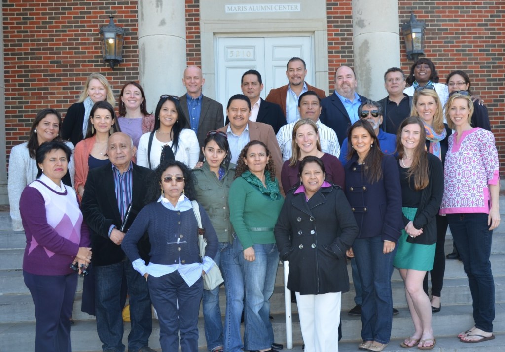 CCAI Delegation with Buckner PTP_Guat_8