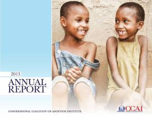 Annual Report