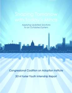 Cover_Report_FYI2014