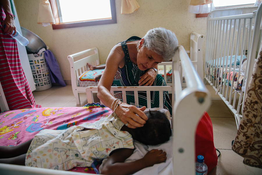 2014_CCAI_Haiti-025