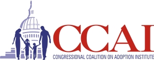 CCAI_logo