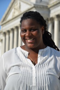 Amnoni_CCAIAnnualReport2014