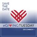 giving tuesday