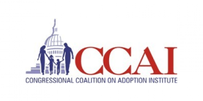 watermark_400_200_uploadscacheuploadsnetworkCCAI_299_128_90.jpg_0_0_100_c_c_0_0_s_c1