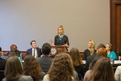 CCAIBriefing-May16-115