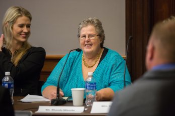 CCAIBriefing-May16-187