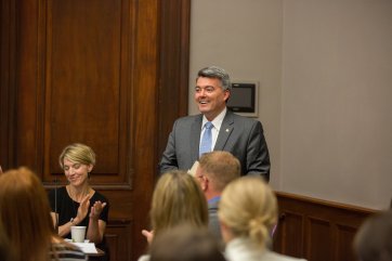 CCAIBriefing-May16-219