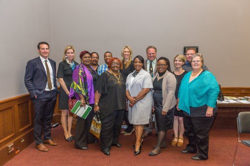 CCAIBriefing-May16-223