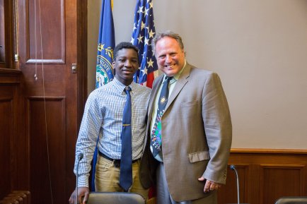 CCAIBriefing-May16-229