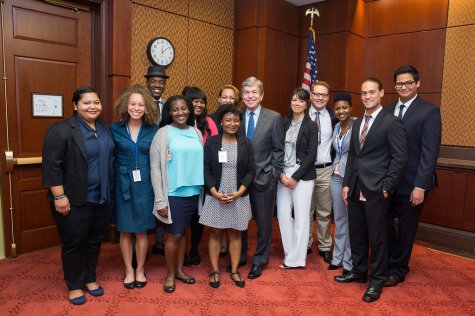 2016-FYI-Luncheon-106