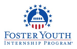 Foster_Youth_logo