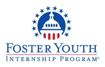 Foster_Youth_logo