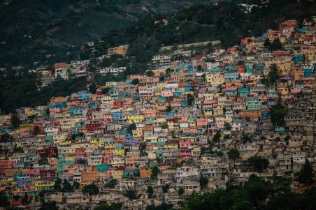 Photo Credit: Erica Baker. 