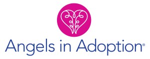 Angels_in_Adoption_CMYK