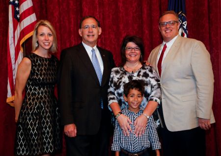 rep_boozman_angesland-becky